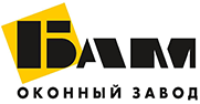 Логотип. металлообработка ПК Конат